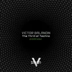 The Thrill of Techno #014