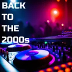 Back to the 2000s