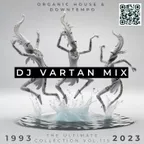 The Ultimate Collection Vol.115