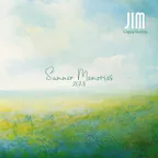 Summer Memories 2023