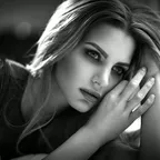 CLOSING SUMMER MIX (Best Deep House & Club House & Electro House Live From Marina Beach Club)