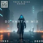 The Ultimate Collection Vol.116