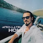 AFRO & LATIN HOUSE SET 7