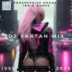 The Ultimate Collection Vol.118