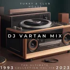 The Ultimate Collection Vol.119