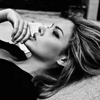 CAR MUSIC MIX 2023 (ETHNIC ARABIC MUSIC MIX #10)