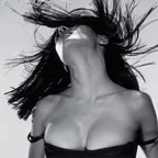 CAR MUSIC MIX 2023 (ETHNIC ARABIC MUSIC MIX #11)