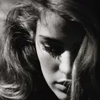 CAR MUSIC MIX 2023 (ETHNIC ARABIC MUSIC MIX #13)