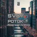 SVOY Potok Progressive Show #1