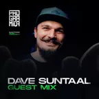 PROGRAMIQA Guest Mix #6