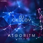 ALGORITM ver.2.0