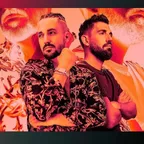 Smash The House Radio ep. 535