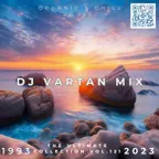 The Ultimate Collection Vol.121