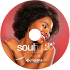 Soulful Sensations 2023 Vol.09 (01.09.2023)