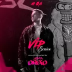 VIP SESSION #06