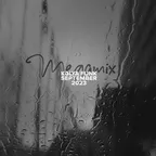 September 2023 Megamix