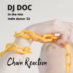 Chain Reaction
