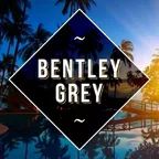 Delia & Deepcentral - Gura Ta (Bentley Grey Remix)