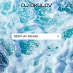 DEEP MY SOUND