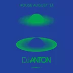August 2023 (House)