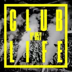 CLUBLIFE Episode 857