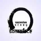 September Story (23)