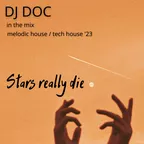 Stars Really Die