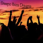Ibiza Dreams