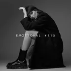 EMOTIONAL #115