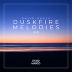 Duskfire Melodies 001