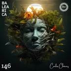 @ Soleá (Balearica Music 075)