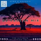 The Ultimate Collection Vol.127