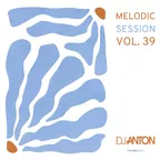 MELODIC SESSION vol.39