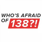 A State of Trance Episode 1138 - Who's Afraid of 138?! Special