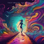 Toly Braun & Sound Of Soul - Colors
