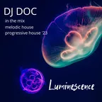 Luminescence