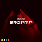 DJ Calypso - Deep Silence 37