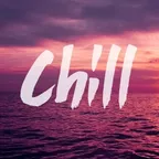 Lofi Chill Mix [chill lo-fi hip hop beats]