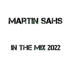 In The Mix 2022 (Vinyl Set)