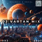 The Ultimate Collection Vol.133