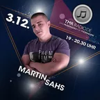 @ JÜCHSEN TANZT 17.07.2021