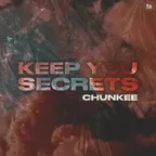 Keep You Secrets