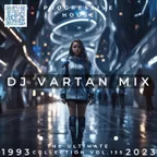 The Ultimate Collection Vol.135