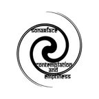 Contemplation And Emptiness