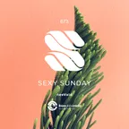 Sexy Sunday Radio Show 673 (IBIZA GLOBAL RADIO)