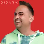 @ Radio Podcast (23 September 2023)