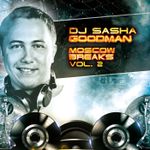 Sasha Goodman Dj Antonio Halloween Roelbeat Sasha Goodman Remix Listen Online Download On Bananastreet