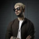 Stylezz