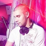 dj DWords