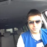rich01